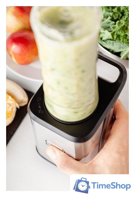 Стационарный блендер Eldom Jaar BK5S - Изображение №7 — Интернет-магазин Time-Shop