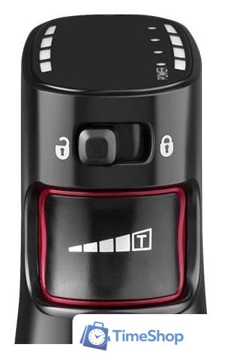 Погружной блендер MAUNFELD MF-123SB PRO - Изображение №6 — Интернет-магазин Time-Shop