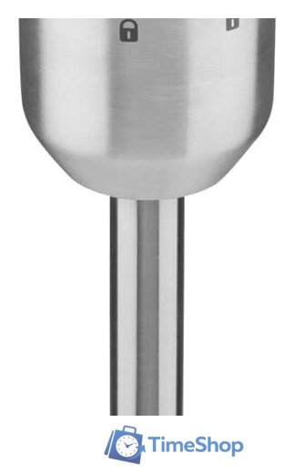 Погружной блендер MAUNFELD MF-123SB PRO - Изображение №8 — Интернет-магазин Time-Shop