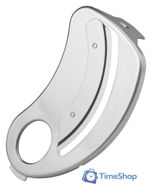 Погружной блендер MAUNFELD MF-123SB PRO - Изображение №17 — Интернет-магазин Time-Shop