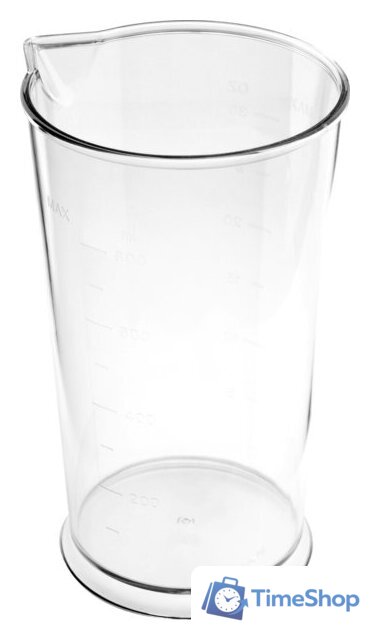 Погружной блендер MAUNFELD MF-123SB PRO - Изображение №9 — Интернет-магазин Time-Shop