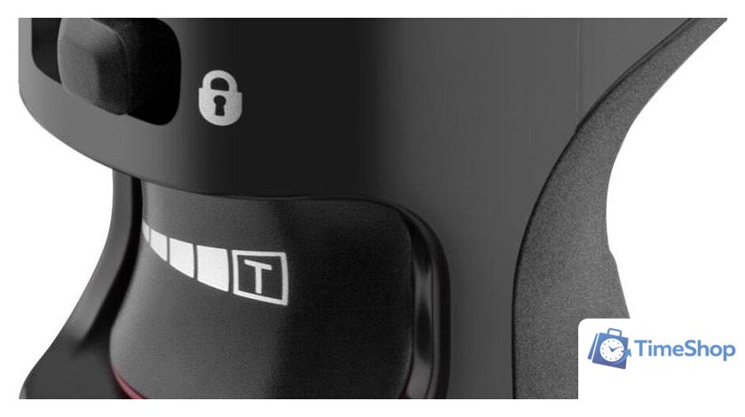 Погружной блендер MAUNFELD MF-123SB PRO - Изображение №5 — Интернет-магазин Time-Shop