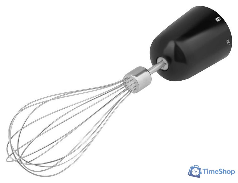 Погружной блендер MAUNFELD MF-123SB PRO - Изображение №13 — Интернет-магазин Time-Shop