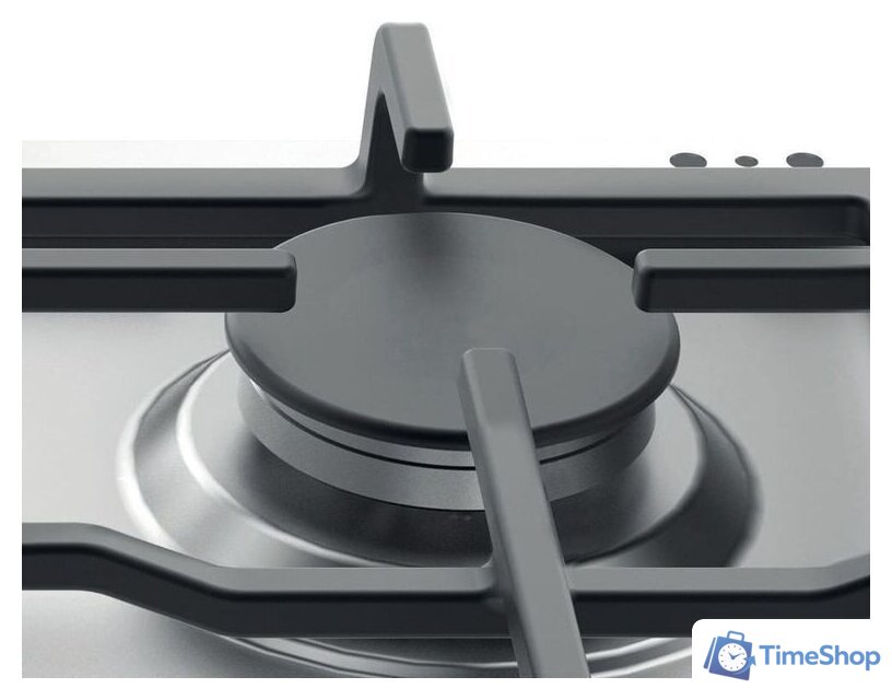 Варочная панель Whirlpool TGML 660 IX - Изображение №5 — Интернет-магазин Time-Shop