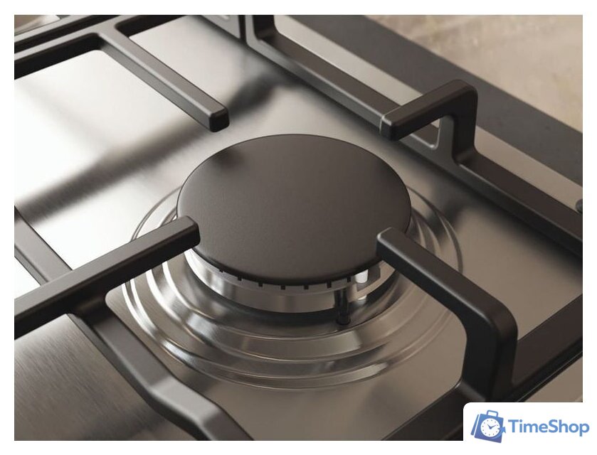 Варочная панель Whirlpool TGML 660 IX - Изображение №12 — Интернет-магазин Time-Shop