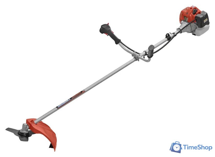 Триммер Парма БТК-033 Э - Изображение №1 — Интернет-магазин Time-Shop