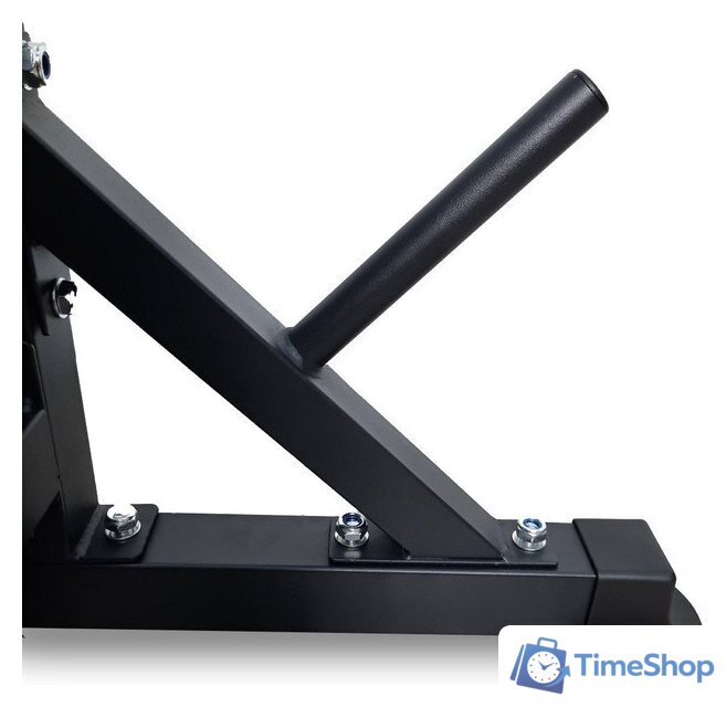 Силовая стойка AMETIST AM-2070 - Изображение №5 — Интернет-магазин Time-Shop