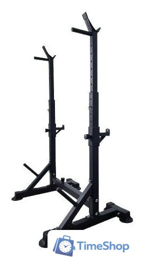 Силовая стойка AMETIST AM-2070 - Изображение №1 — Интернет-магазин Time-Shop