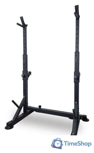 Силовая стойка AMETIST AM-2070 - Изображение №2 — Интернет-магазин Time-Shop