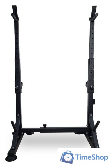 Силовая стойка AMETIST AM-2070 - Изображение №3 — Интернет-магазин Time-Shop