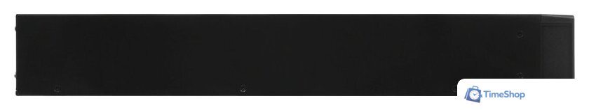 Источник бесперебойного питания IPPON Innova RTA 3000 2049228 - Изображение №3 — Интернет-магазин Time-Shop