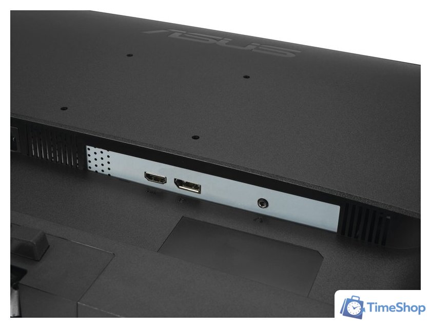 Монитор ASUS Eye Care VP32UQ - Изображение №5 — Интернет-магазин Time-Shop