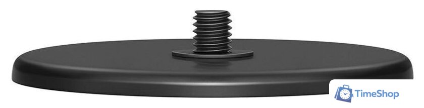 Проводной микрофон Sennheiser Profile USB - Изображение №6 — Интернет-магазин Time-Shop