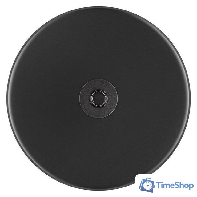 Проводной микрофон Sennheiser Profile USB - Изображение №7 — Интернет-магазин Time-Shop