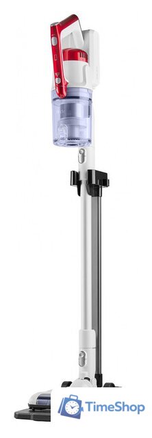 Пылесос H-clean HVC 102 SE - Изображение №1 — Интернет-магазин Time-Shop