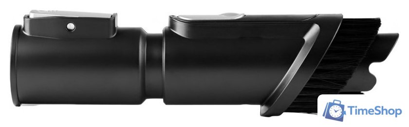 Пылесос H-clean HVC 102 SE - Изображение №10 — Интернет-магазин Time-Shop