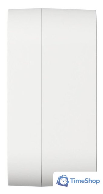 Реле Яндекс YNDX-00537 одноканальное - Изображение №3 — Интернет-магазин Time-Shop