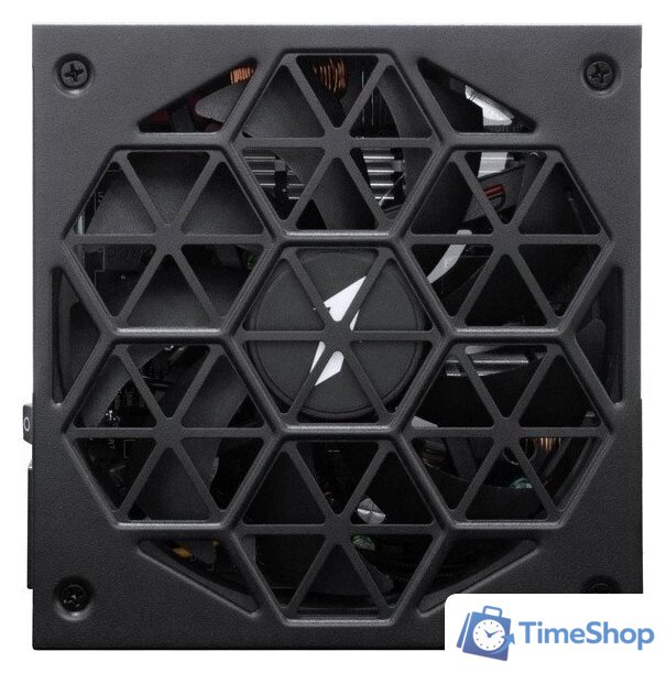 Блок питания 1stPlayer ACK 750W HA-750AC2 - Изображение №7 — Интернет-магазин Time-Shop