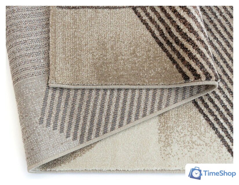 Ковер для жилой комнаты Moldabela Matrix Прямоугольник 1172 1 18455 (2.8x3.8) - Изображение №4 — Интернет-магазин Time-Shop