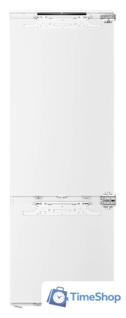 Холодильник Korting KSI 19699 CFNFZ - Изображение №7 — Интернет-магазин Time-Shop