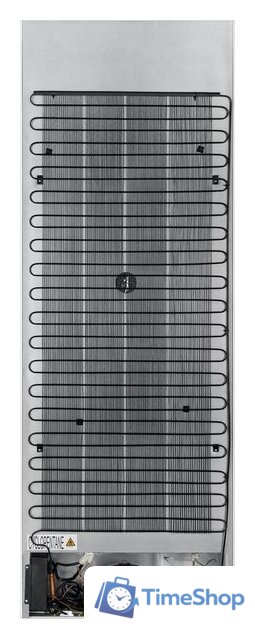 Холодильник Korting KSI 19699 CFNFZ - Изображение №8 — Интернет-магазин Time-Shop