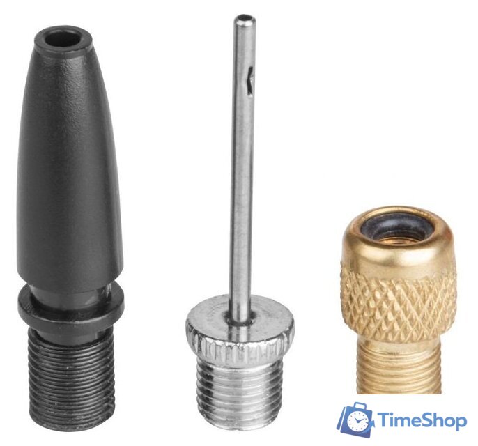 Автомобильный компрессор Wortex CTI 1811 ALL1 SOLO 1325446 (с 1-им АКБ) - Изображение №4 — Интернет-магазин Time-Shop