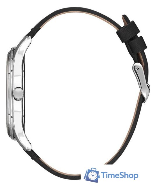 Наручные часы Daniel Klein 13517-1 - Изображение №2 — Интернет-магазин Time-Shop