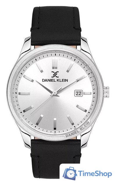 Наручные часы Daniel Klein 13517-1 - Изображение №1 — Интернет-магазин Time-Shop