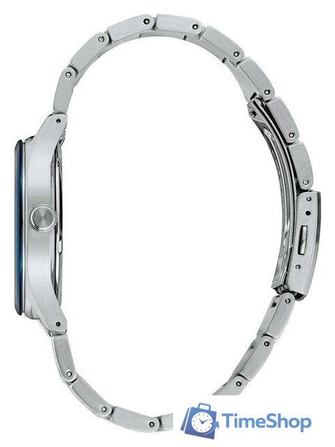 Наручные часы Seiko SUR559P1 - Изображение №4 — Интернет-магазин Time-Shop