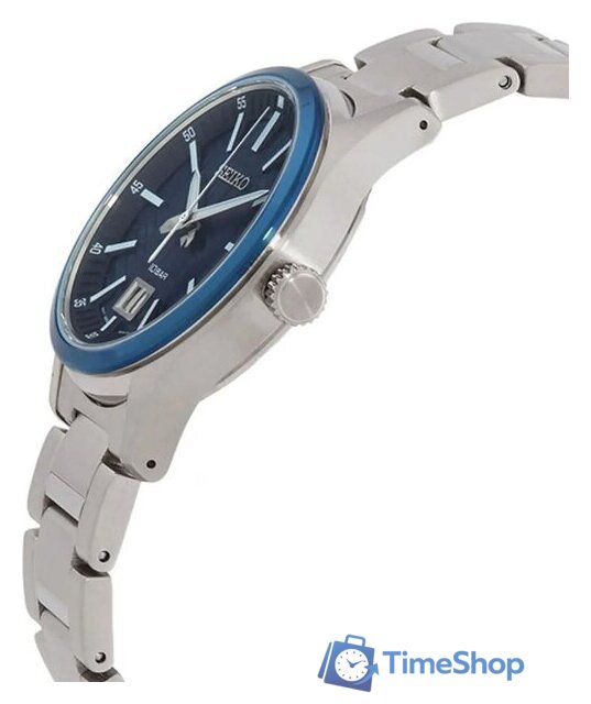 Наручные часы Seiko SUR559P1 - Изображение №2 — Интернет-магазин Time-Shop