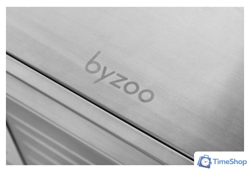 Сушилка для овощей и фруктов Byzoo DH03 - Изображение №5 — Интернет-магазин Time-Shop