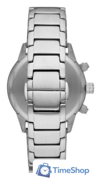 Наручные часы Emporio Armani AR11306 - Изображение №3 — Интернет-магазин Time-Shop