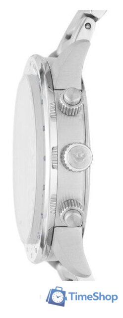 Наручные часы Emporio Armani AR11306 - Изображение №2 — Интернет-магазин Time-Shop