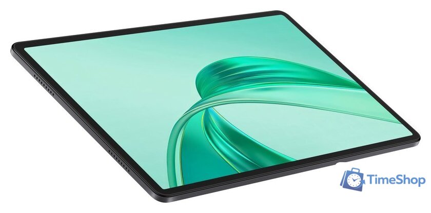 Планшет HONOR Pad X8a NDL-W09 4GB/64GB (серый) - Изображение №8 — Интернет-магазин Time-Shop