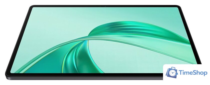 Планшет HONOR Pad X8a NDL-W09 4GB/64GB (серый) - Изображение №5 — Интернет-магазин Time-Shop