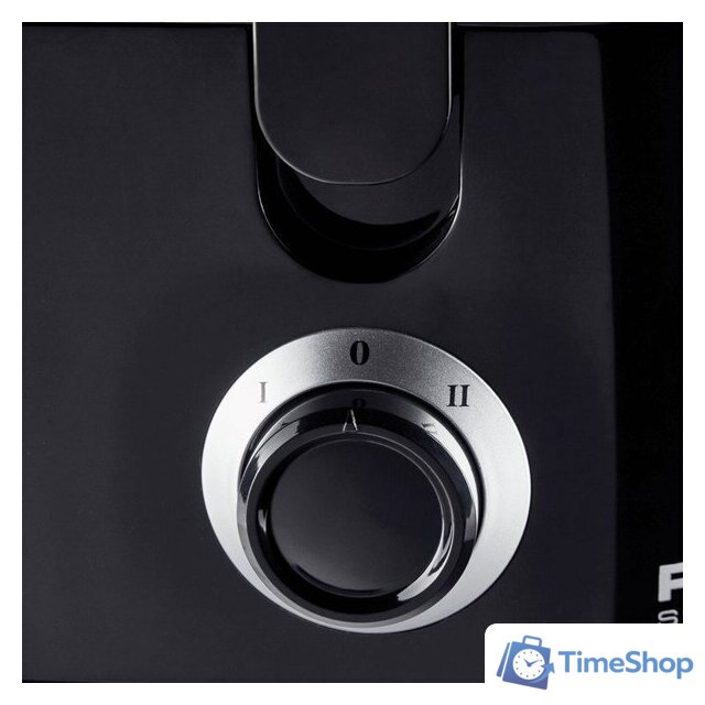 Соковыжималка RED Solution RJ-916 - Изображение №3 — Интернет-магазин Time-Shop