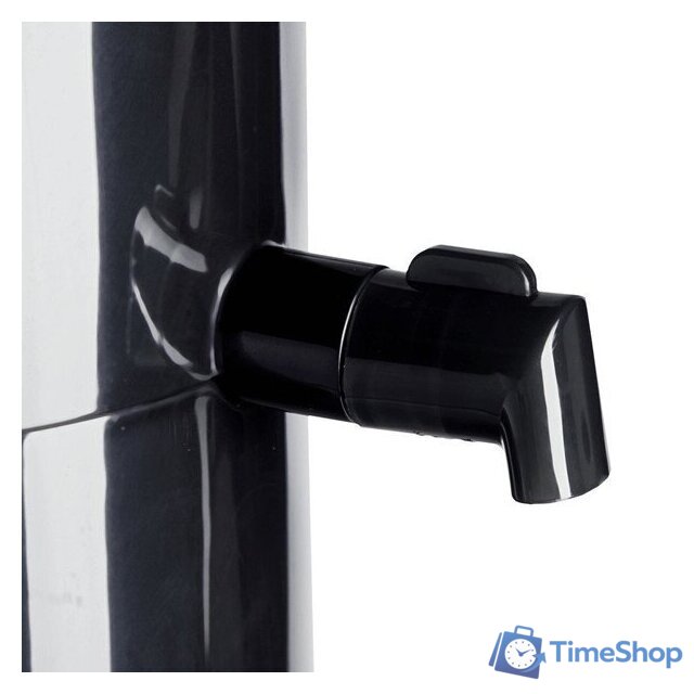 Соковыжималка RED Solution RJ-916 - Изображение №5 — Интернет-магазин Time-Shop