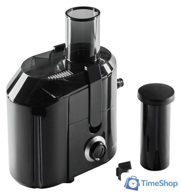 Соковыжималка RED Solution RJ-916 - Изображение №2 — Интернет-магазин Time-Shop