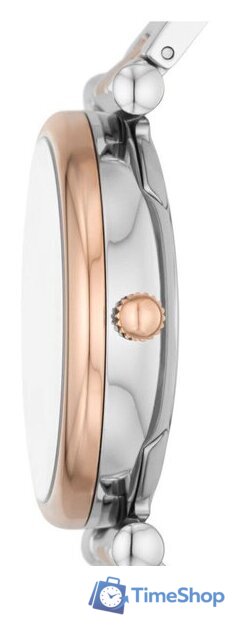 Наручные часы Fossil ES5156 - Изображение №2 — Интернет-магазин Time-Shop