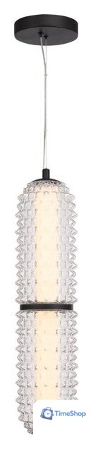 Подвесная люстра ST Luce SL6144.403.01 - Изображение №1 — Интернет-магазин Time-Shop