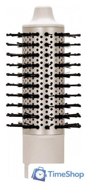 Фен-стайлер MPM MLW-27 - Изображение №5 — Интернет-магазин Time-Shop