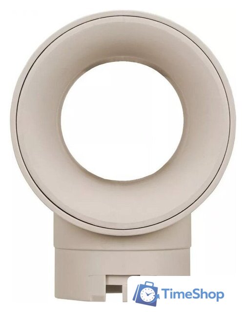 Фен-стайлер MPM MLW-27 - Изображение №3 — Интернет-магазин Time-Shop