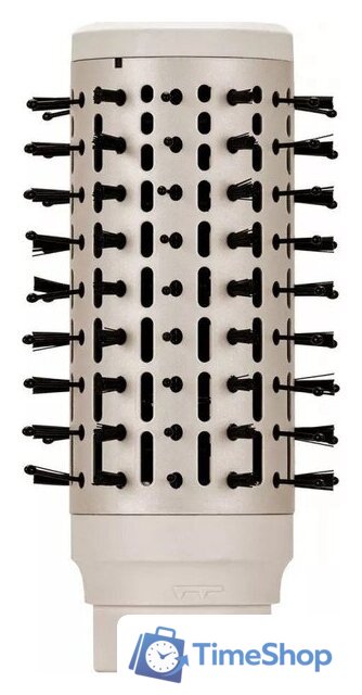 Фен-стайлер MPM MLW-27 - Изображение №6 — Интернет-магазин Time-Shop