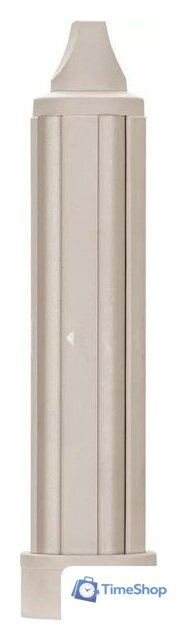 Фен-стайлер MPM MLW-27 - Изображение №4 — Интернет-магазин Time-Shop