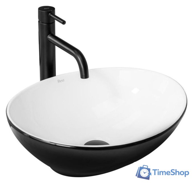 Умывальник Rea REAU8749 - Изображение №1 — Интернет-магазин Time-Shop