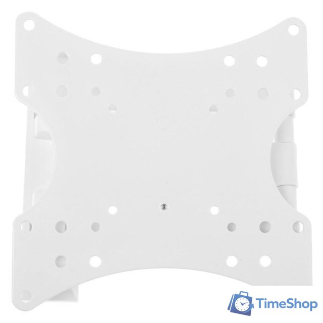 Кронштейн для телевизора Ultramounts UM867W (белый) - Изображение №7 — Интернет-магазин Time-Shop