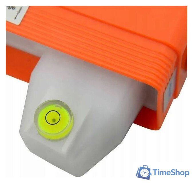 Душевая система  Rea Lungo REA-P4100 (черный) - Изображение №6 — Интернет-магазин Time-Shop