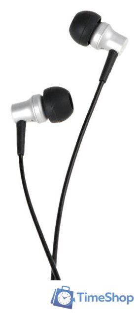 Наушники HiFiMan RE-400 - Изображение №2 — Интернет-магазин Time-Shop