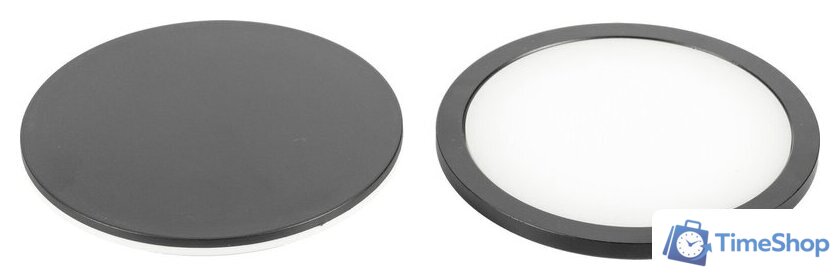 Микроскоп Микромед MC-2 ZOOM Digital 5Mp 30912 - Изображение №14 — Интернет-магазин Time-Shop