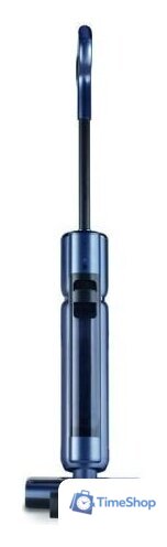 Вертикальный моющий пылесос Thomas Aqua Floor Cleaner Plus 785502 - Изображение №1 — Интернет-магазин Time-Shop